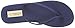 Flojos Women's Fiesta Flat