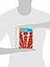The Rough Guide to Beijing (Rough Guides)
