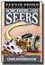 Sorcerers and Seers