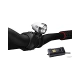 Cygolite Turbo Mini 330 LED Lighting System