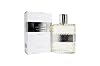Buy Cologne - Eau Sauvage By Christian Dior For Men. Eau De Toilette Spray 6.7 Oz / 200 Ml.