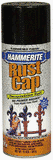Hammerite Metal Hammered Finish 319HV3VA48L. SL160 Hammerite Metal Hammered Finish