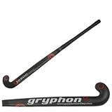 GRYPHON TABOO ''MAGNUM M8'' COMPOSITE FIELD HOCKEY STICK