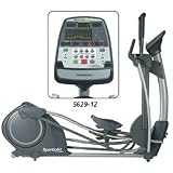 319HV6RbesL. SL160  SportsArt E821 Elliptical Trainer   E821   Model 562912