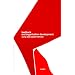 Feedback and Organization Development: Using Data-Based Methods (Prentice Hall Organizational Development Series)