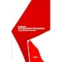 Feedback and Organization Development: Using Data-Based Methods (Addison-Wesley Series on Organization Development)