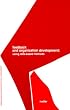 Feedback and Organization Development: Using Data-Based Methods (Addison-Wesley Series on Organization Development)