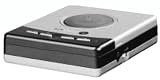 Pikaone Ripcase External CDRW Drive 40x12x48 USB2.0