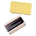 The Original RDM Student Rosin in Woodframe