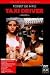 Search : Taxi Driver [Region 2]