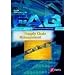 FAQ. Supply Chain Management. Die hundert wichtigsten Fragen