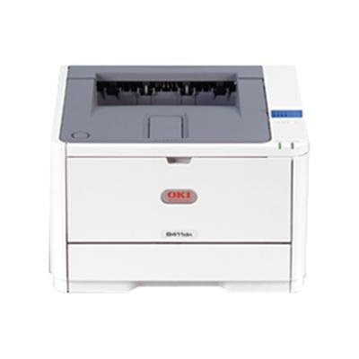 black friday price Okidata 