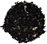 Review Culinary Teas  / Prince of Wales Tea 1 oz loose tea sample