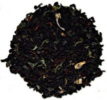 Prince of Wales Tea 1 oz loose tea sample by Culinary Teas
