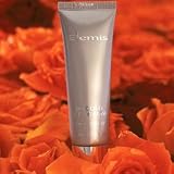 Elemis Absolute Lifting Mask 50ML
