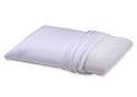 Simmons Beautyrest Memory Foam Standard Pillow