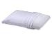 Simmons Beautyrest Memory Foam Standard Pillow