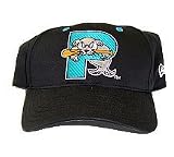 Portland Sea Dogs 911 Twill Cap