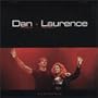 Laurence Jalbert & Dan Bigras en Concert