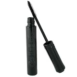 Anna Sui Super Mascara Waterproof 001 Black - B0009HLATY