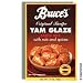Bruce's® Yam Glaze Sauce