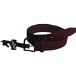 Alpinestars Wooly Men's Racewear Belt - Blood Red