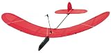 Kitchen & Housewares : Airglider 60