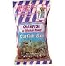 Sporting Goods : Magic Bait Catfish Bait 10oz Bag Crawfish & Chicken Blood
