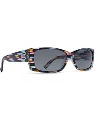 VON ZIPPER STRUTZ color CNY Sunglasses by VonZipper