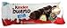  : Kinder Bueno, 43g
