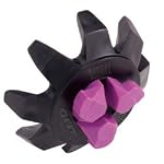 Softspikes Black Widow Q-Fit Spikes - Set of 22
