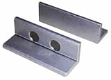 K-D Tools 3709 Hold-Et Magnetic Vise Clips