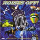 CD-Charts  Search : Noises Off!
