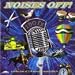 Noises Off!