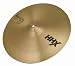 Sabian HHX 18 Inch Manhattan Jazz Crash