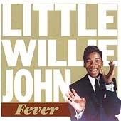 Fever