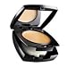 Avon Ideal Flawless Cream to Powder Foundation in Ivory