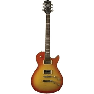 cheaper Washburn New Idol Series WINDLXLITEFHB Electric Guitar Online Store