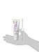 Theraplex FT Exfoliating Emollient Cream (2.5 Oz) with Peppermint, Salicylic Acid Moisturizer, Gentle on Rough and Dry Skin - No Parabens or Preservatives, Noncomedogenic, Dermatologist-Recommended