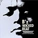 ミュージック : WICKED BEAT