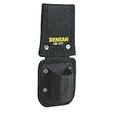 DENSAN ヒンジ付ハンマーホルダー ND-967