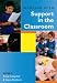 cover image for 9781412902410