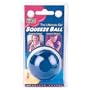AMERICAN COVERS Morph Stress Relief Balls