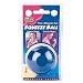 AMERICAN COVERS Morph Stress Relief Balls