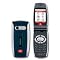 My phones