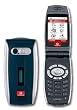 Sharp GX25 - Vodafone - Pay As You Go Mobile Phone