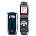 Sharp GX25 - Vodafone - Pay As You Go Mobile Phone
