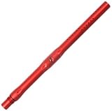 Trinity Sick Spyder Barrel - 14 Inch - Red