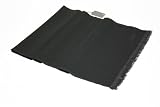Fendi - Fendi Scarf Black