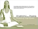 Anatomy and Asana: Preventing Yoga Injuries by Susi Hately Aldous